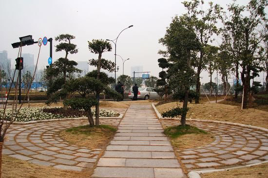 Ǯ·̻ι