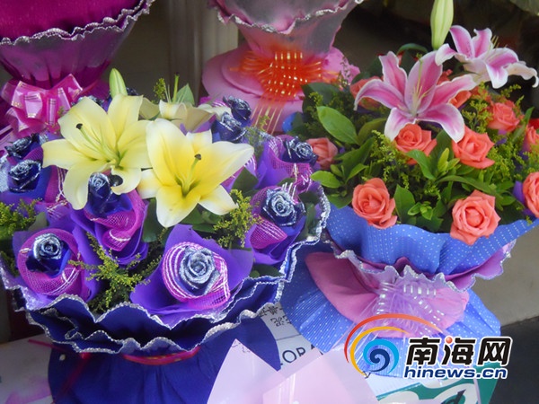 ں·һһڣõõ廨Ͱٺϻ